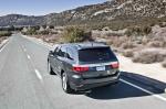 Dodge Durango 2013 года